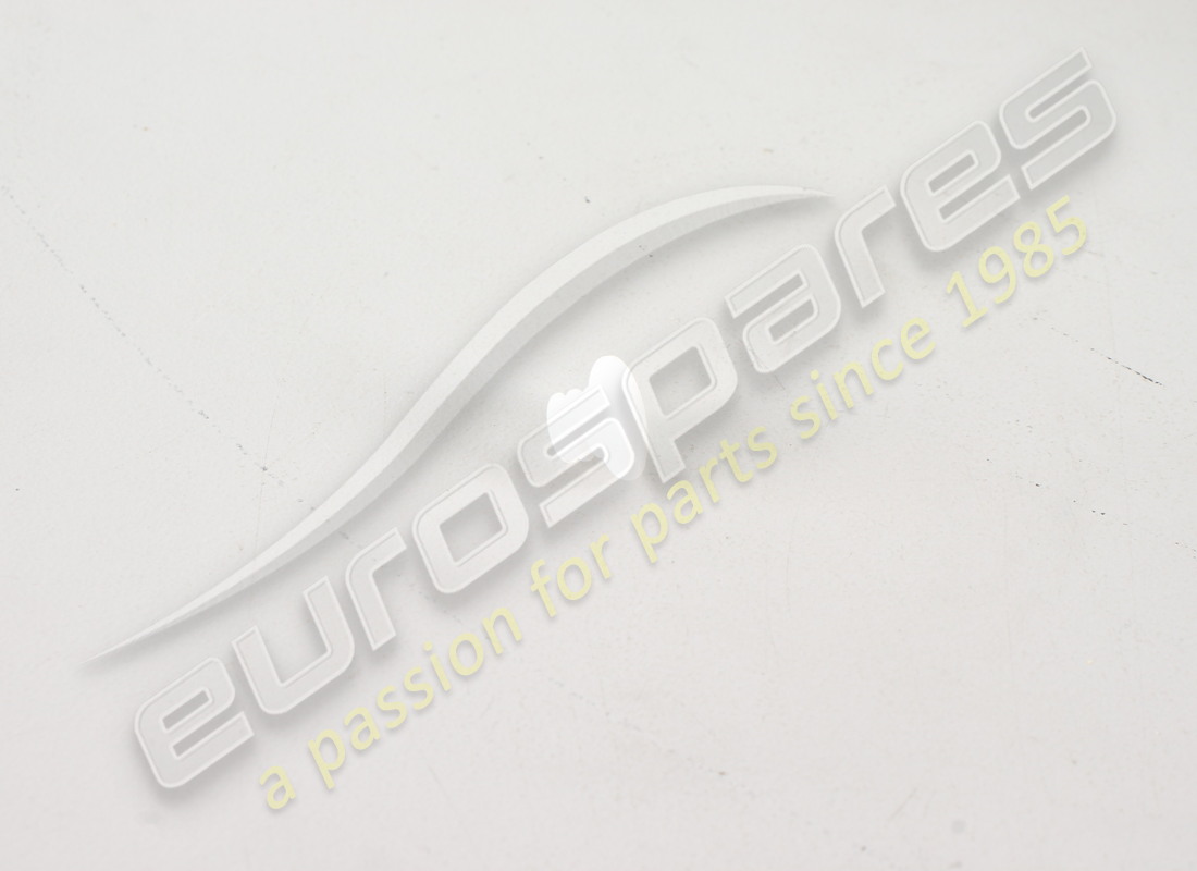 new lamborghini tappo usa. part number 7pp941041 (1)