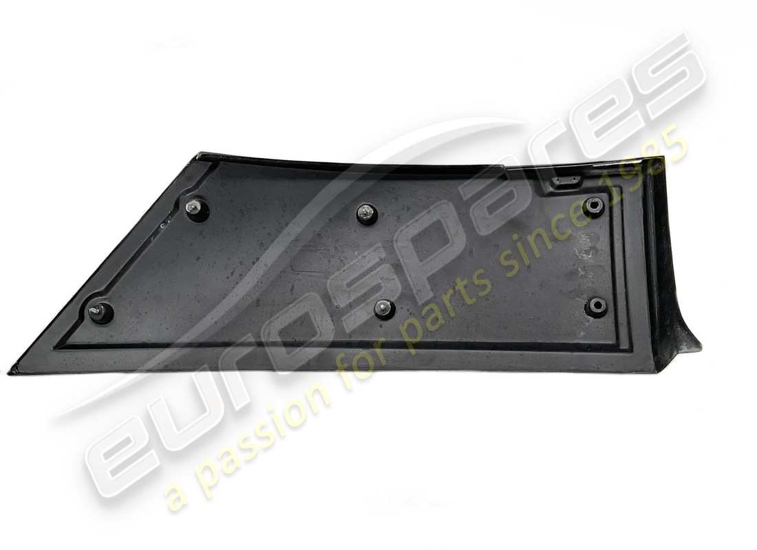 new lamborghini lh fender cover. part number 417809921 (2)