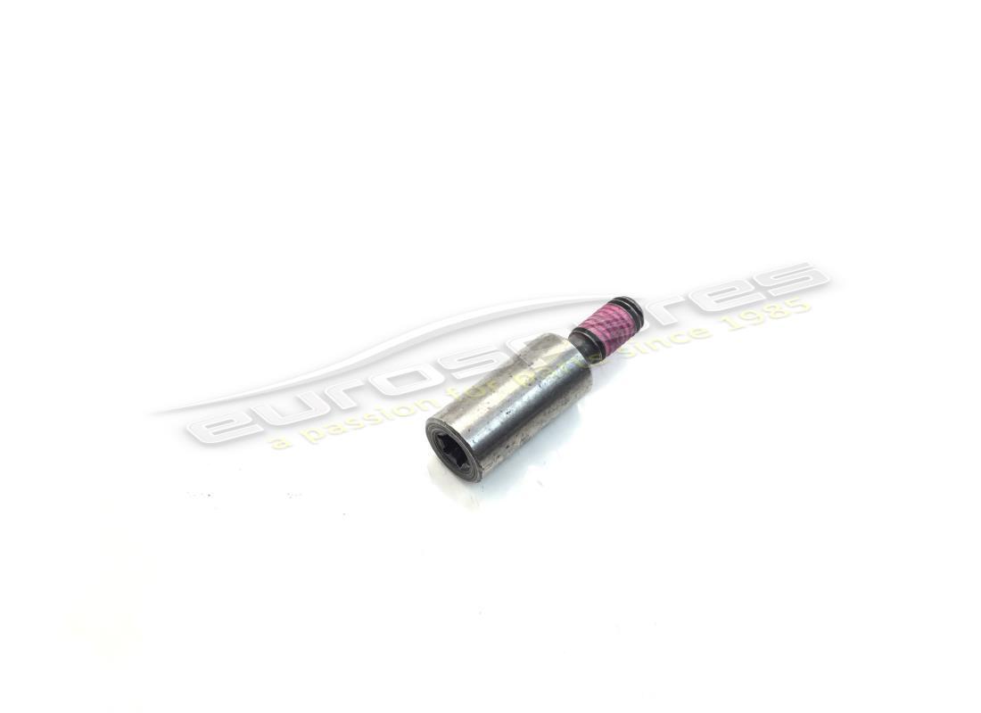 new lamborghini pivot pin. part number 079109426 (1)