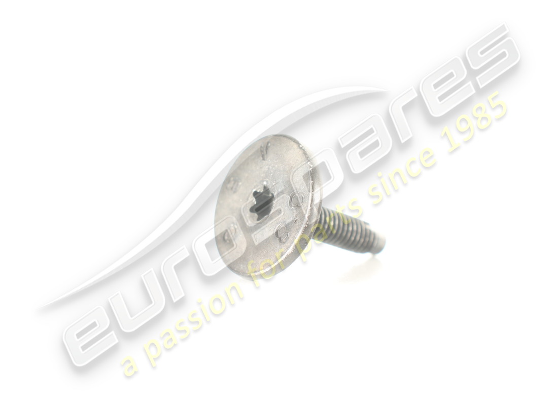new maserati screw. part number 670034505 (1)