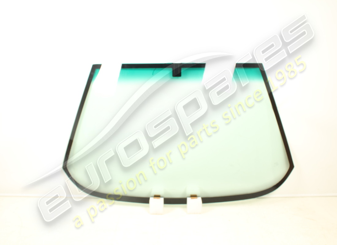 new eurospares windscreen. part number 009915106 (1)
