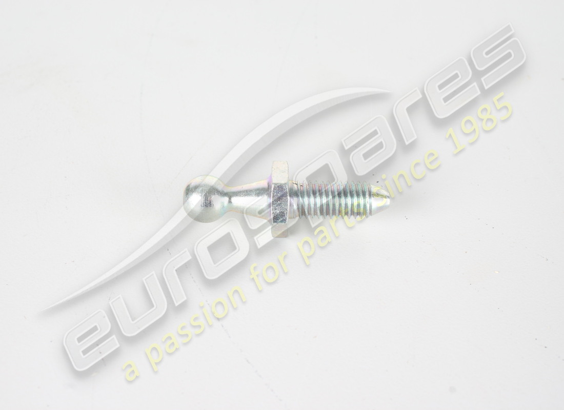 new maserati pin. part number 67999300 (1)
