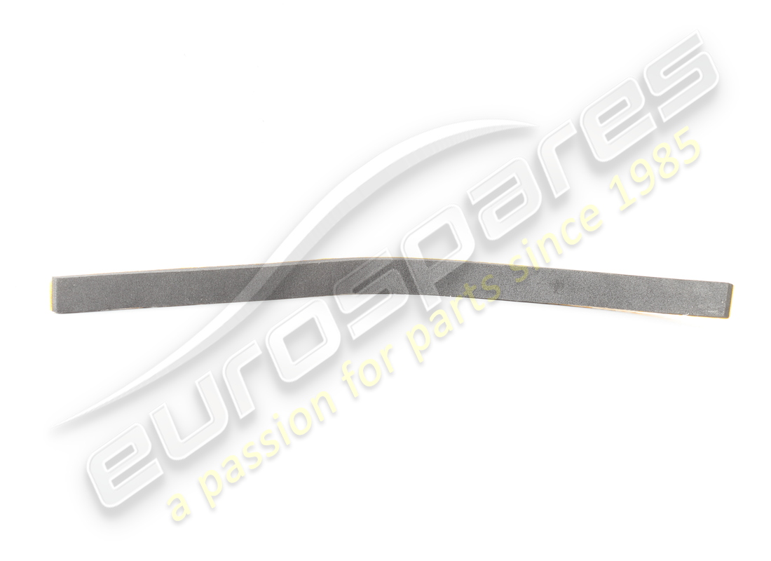 new lamborghini gasket. part number 410121221 (1)
