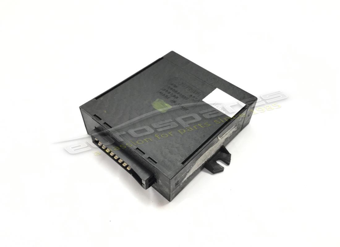 NEW Maserati POWER WINDOW ECU . PART NUMBER 178708 (1)