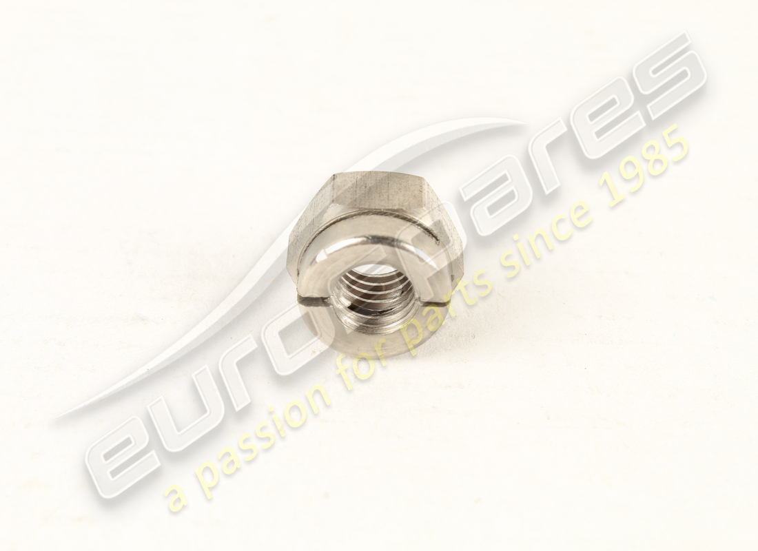 new ferrari nut. part number 292945 (1)