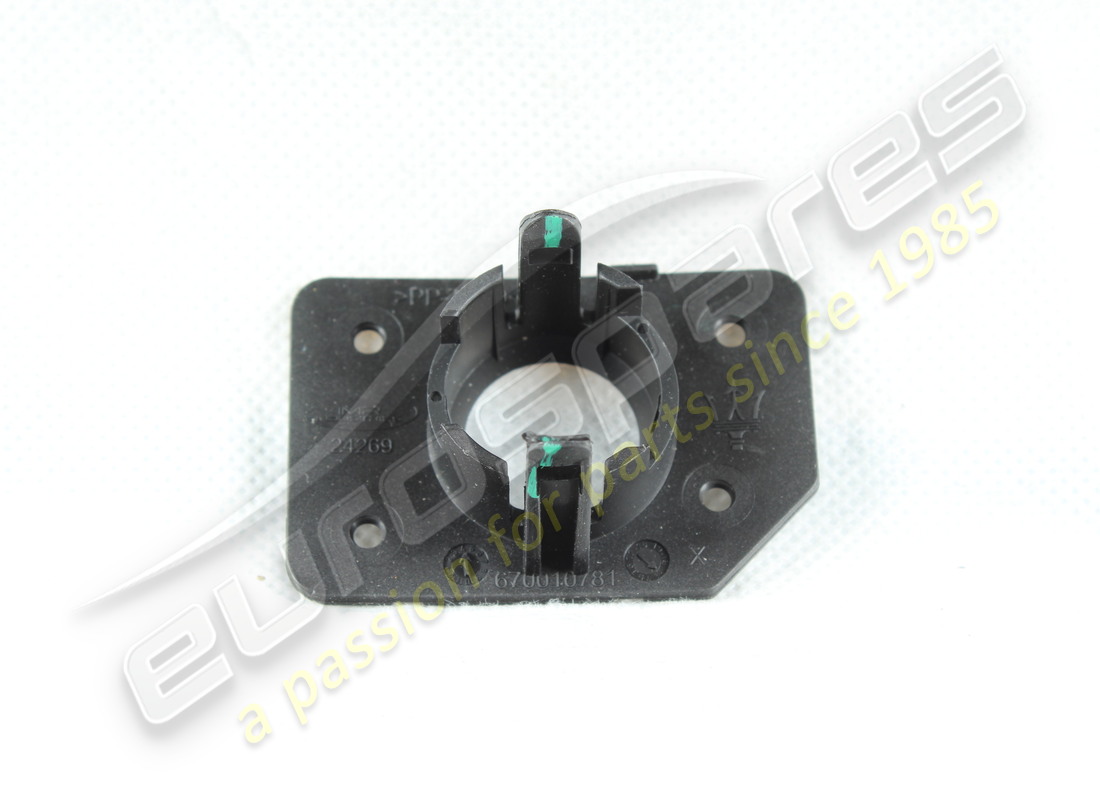 new maserati rear external lh park. senso. part number 670010781 (1)