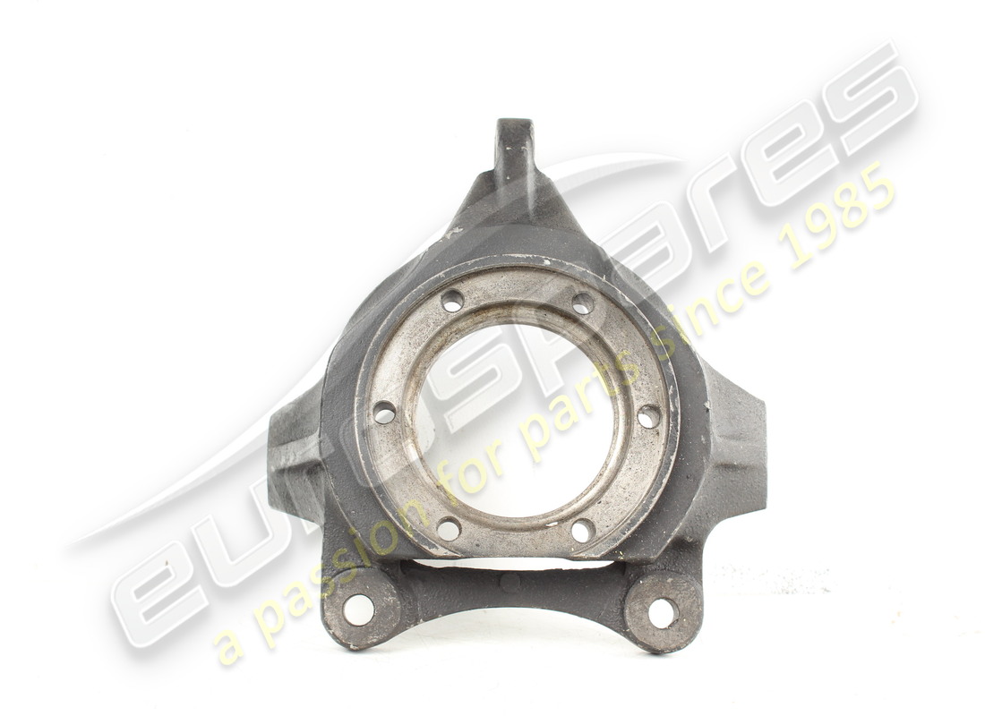 new ferrari rh front suspension upright. part number 117187 (1)