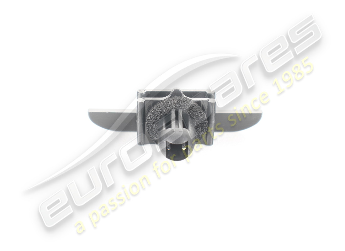 new porsche retaining clip. part number 99950798640 (1)