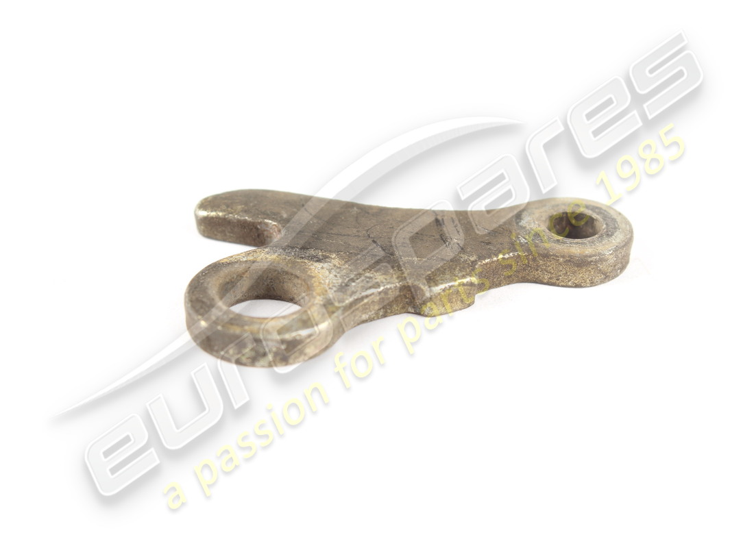 used ferrari lever. part number 101280 (2)