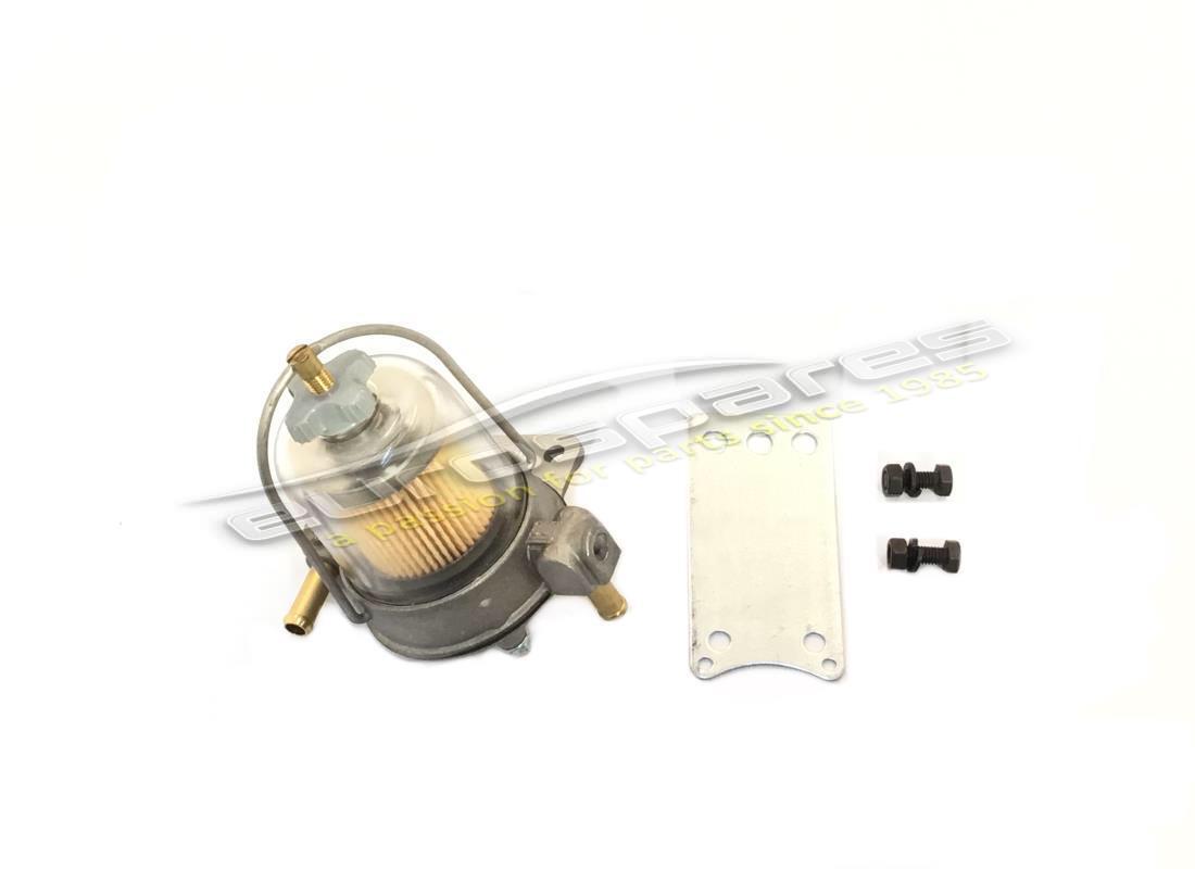 new eurospares eurospares part 006220010. part number 006220010 (1)
