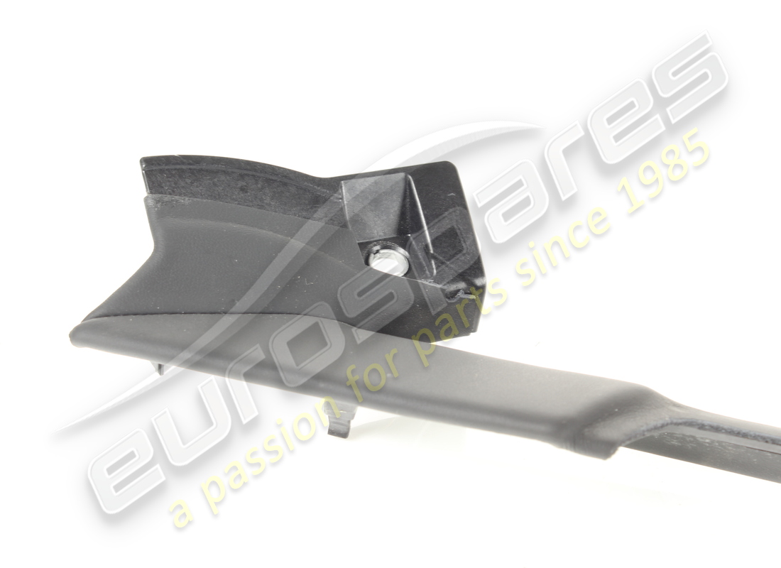 USED LAMBORGHINI COVER. PART NUMBER 4T0863051 (3) used lamborghini cover. part number 4t0863051 (3)