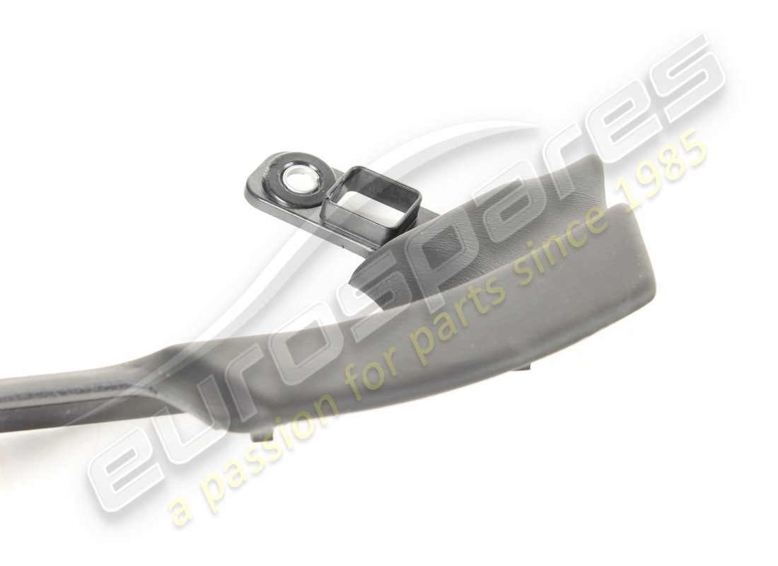 USED LAMBORGHINI COVER. PART NUMBER 4T0863051 (2) used lamborghini cover. part number 4t0863051 (2)