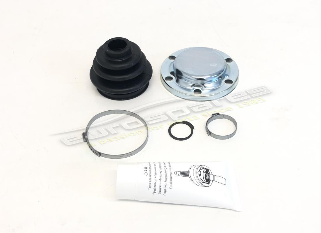 new lamborghini driveshaft boot kit. part number 002507555 (1)