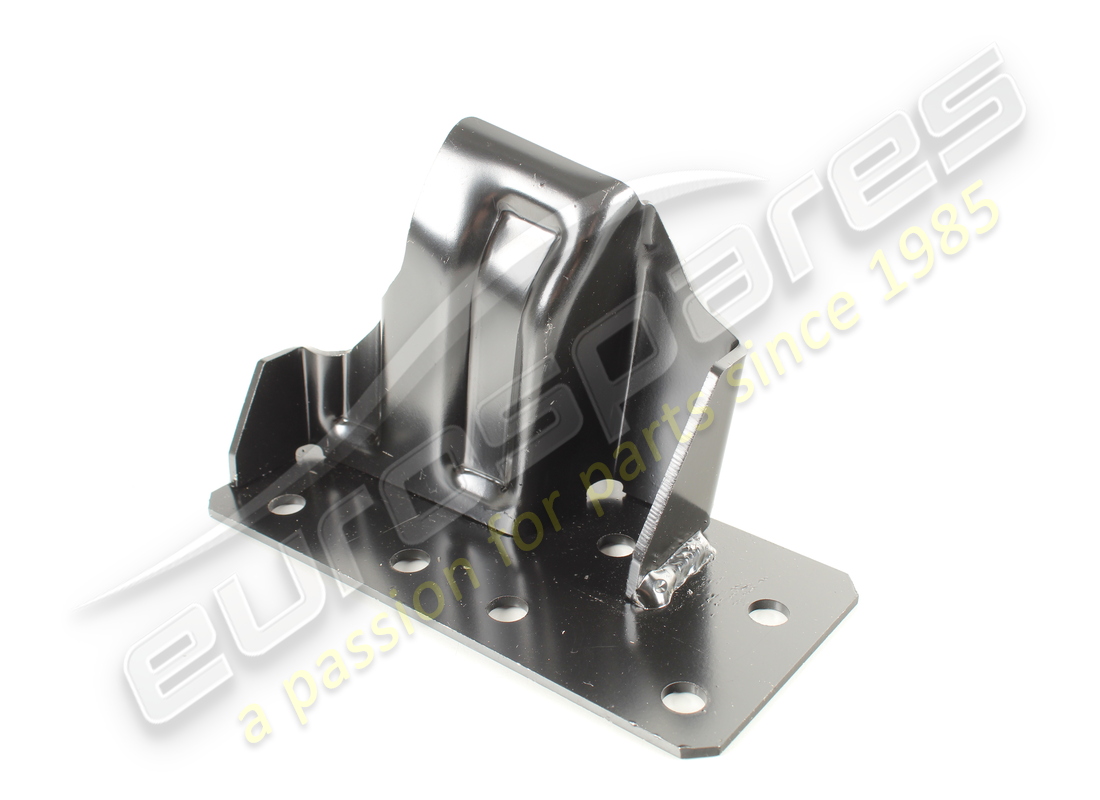 new ferrari internal lh crash bracket. part number 879910 (2)