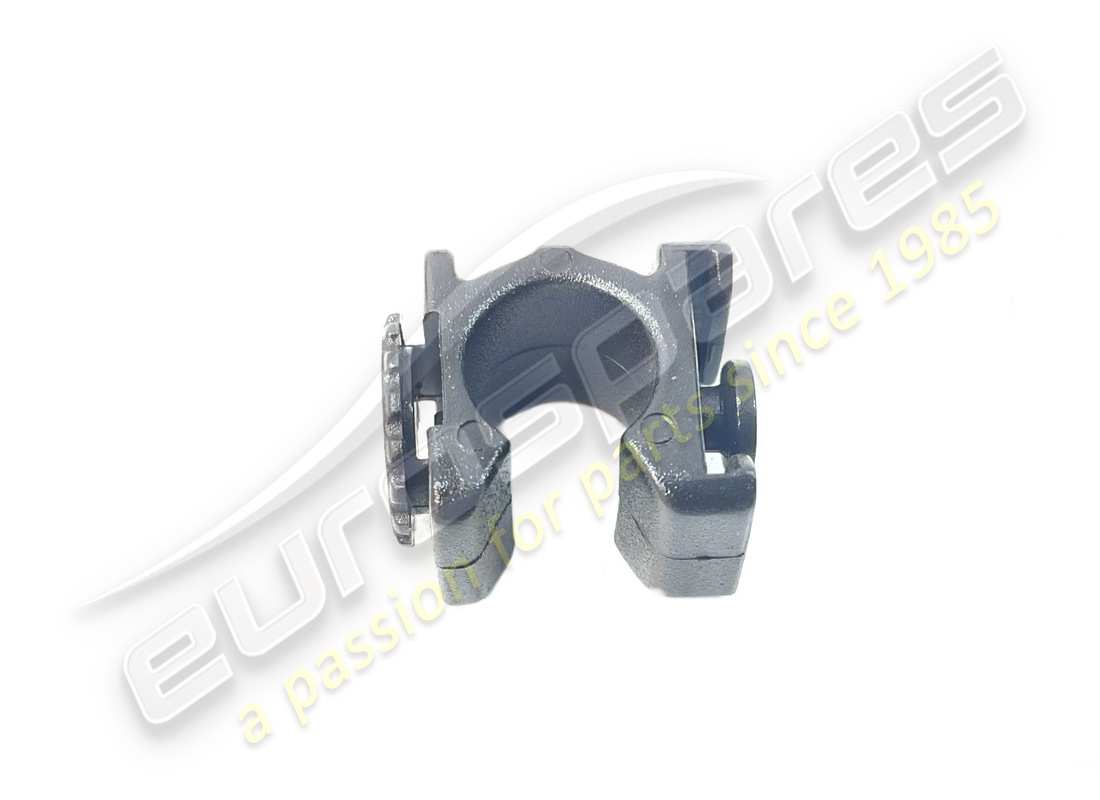 new ferrari flexible clip. part number 141546 (1)