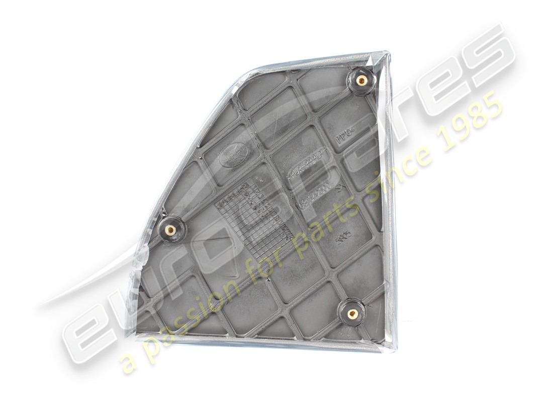 new maserati lh outer flap,blu prof. part number 81642633 (2)