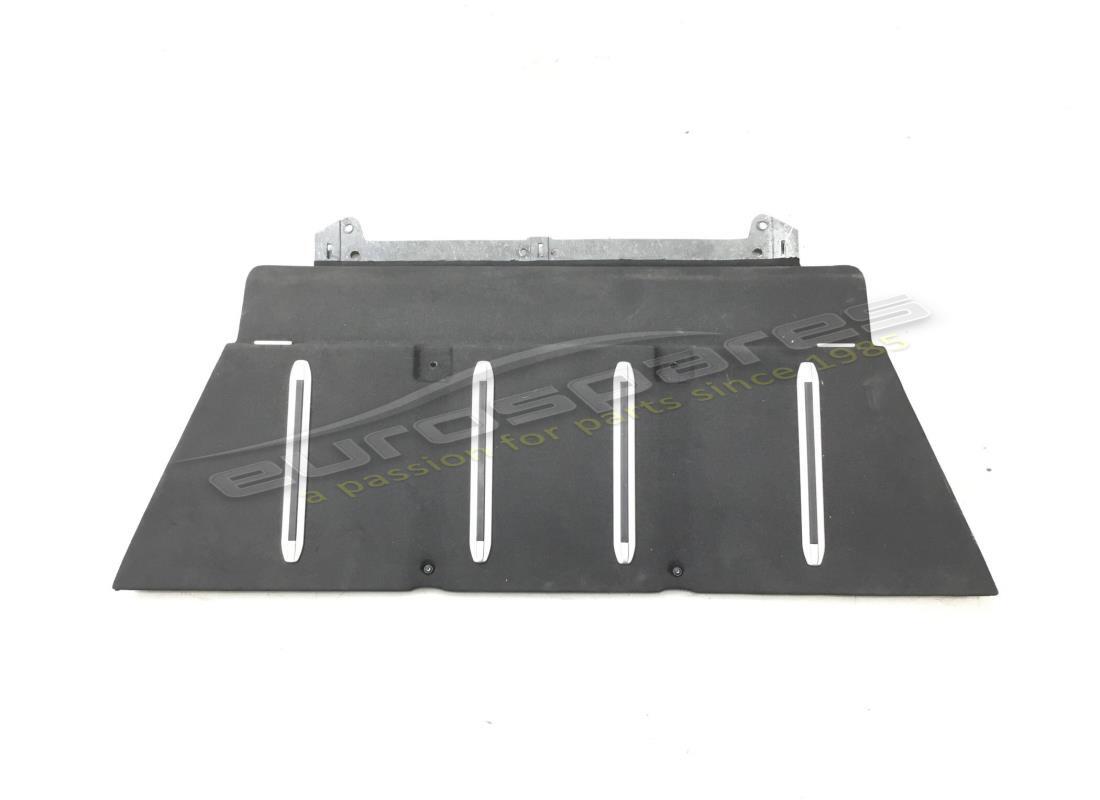 USED Ferrari LUGGAGE SHELF . PART NUMBER 87695200 (1)