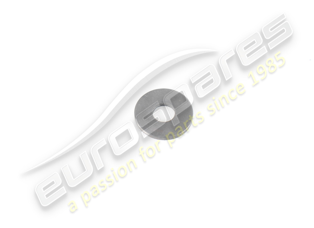 new lamborghini washer 5.3x15x1.5 iso7093-1. part number wht000778 (1)