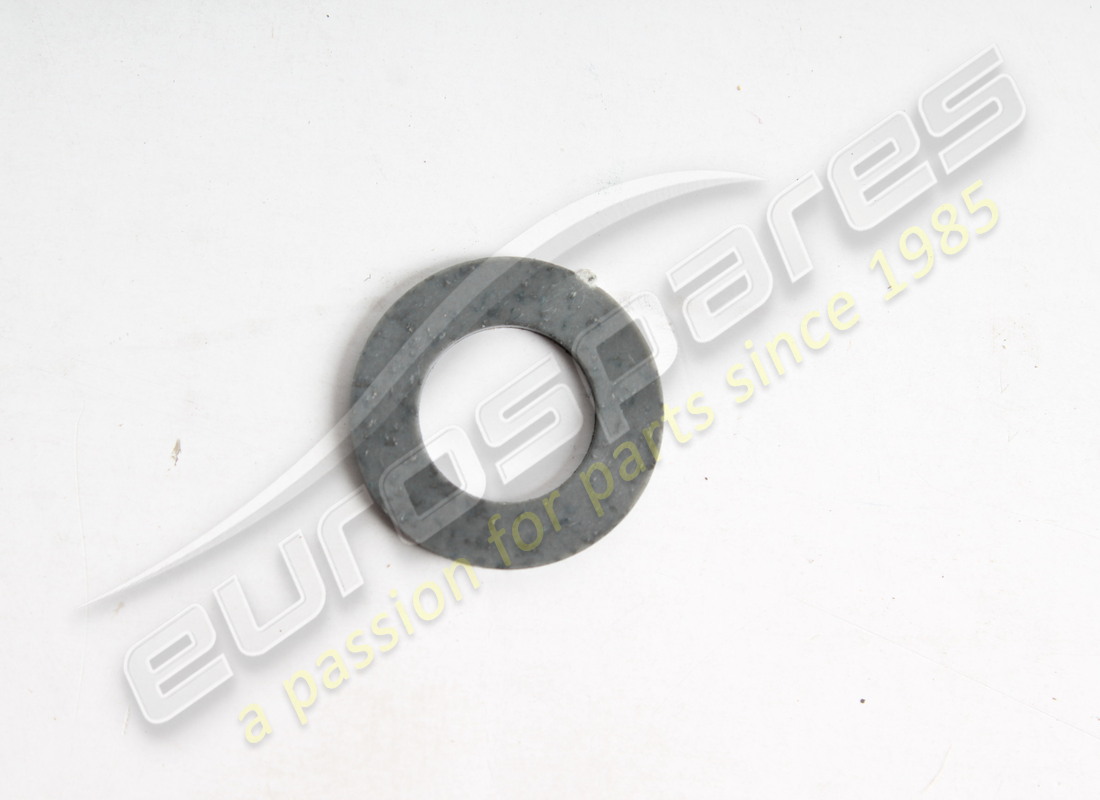 new ferrari washer.. part number 66685200 (1)