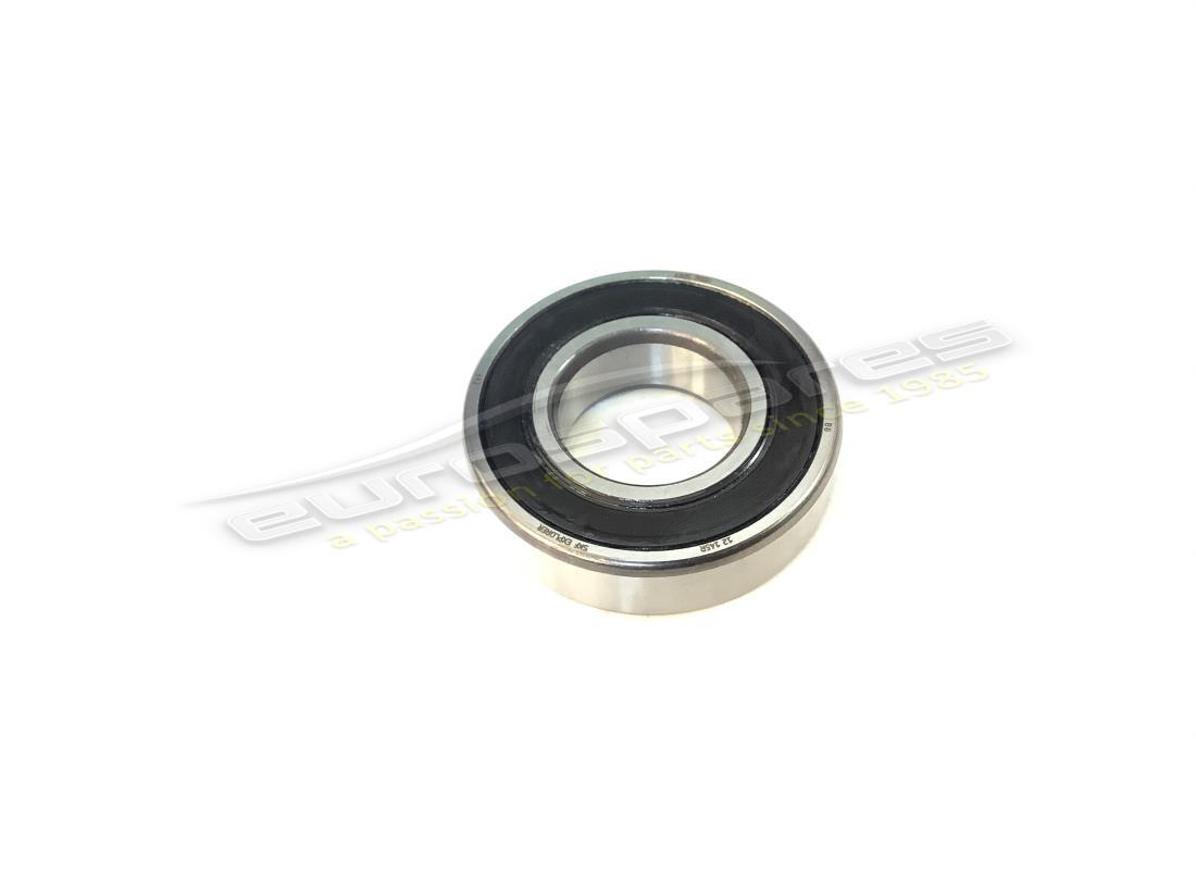 NEW Lamborghini BEARING . PART NUMBER 008502505 (1)