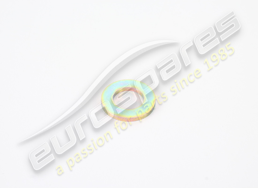 new porsche washer - installation kit - for - seat belt - for service installation - see group - 8/98/30. part number 99902511302 (1)