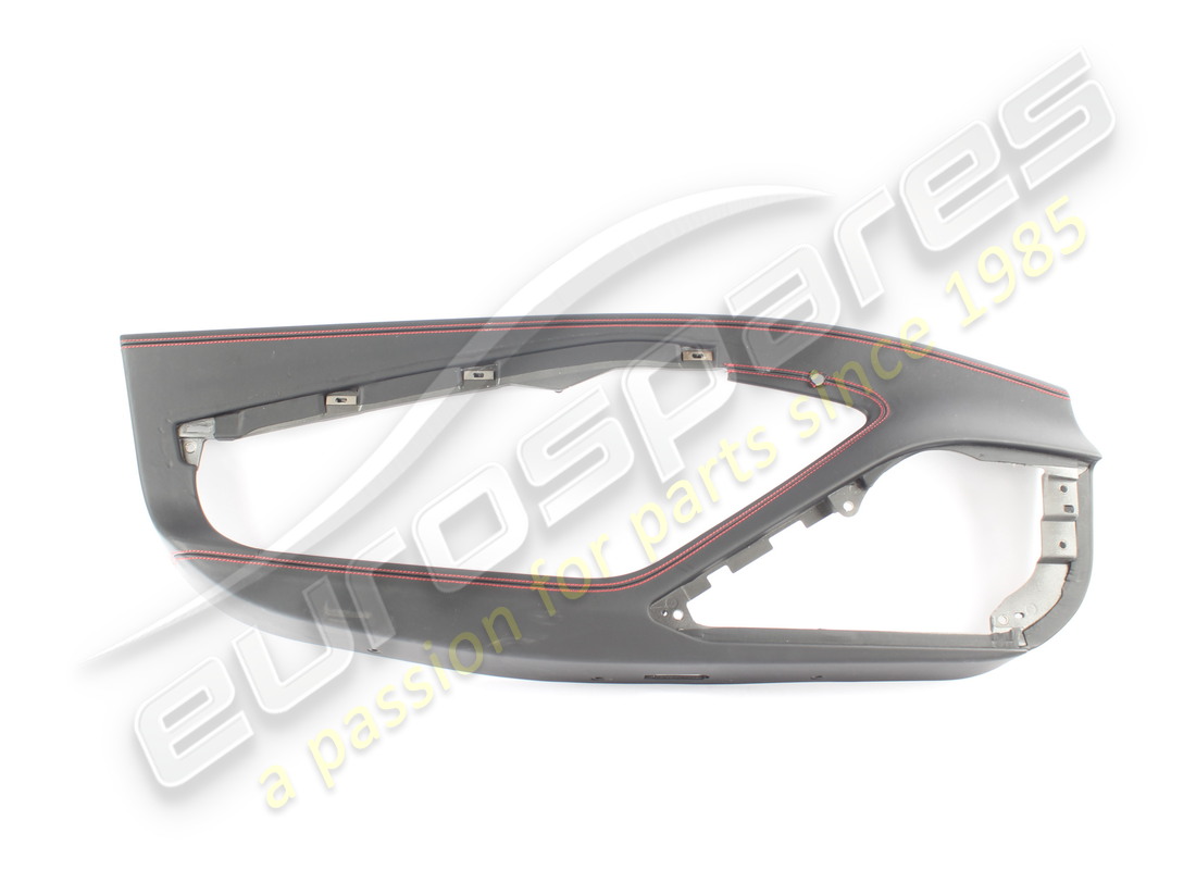 USED Ferrari PANNELLO PORTA SX GDX COMPLETE . PART NUMBER 880336 (1)