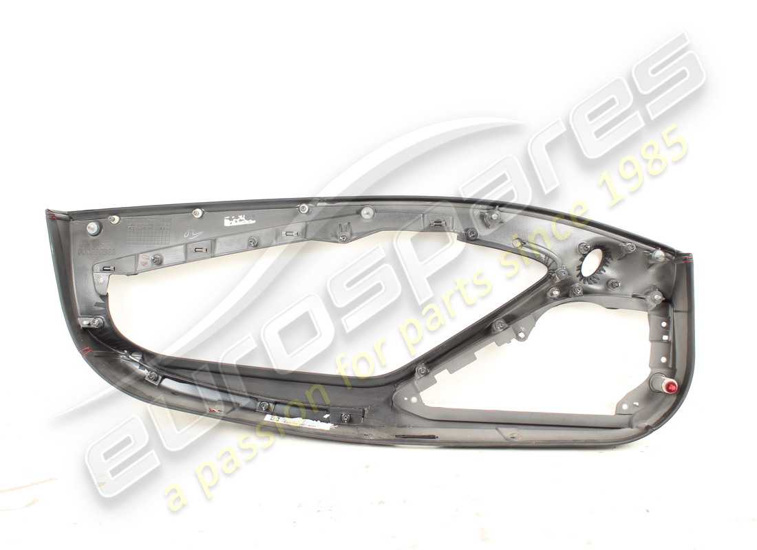 used ferrari pannello porta dx gdx complete. part number 880328 (3)
