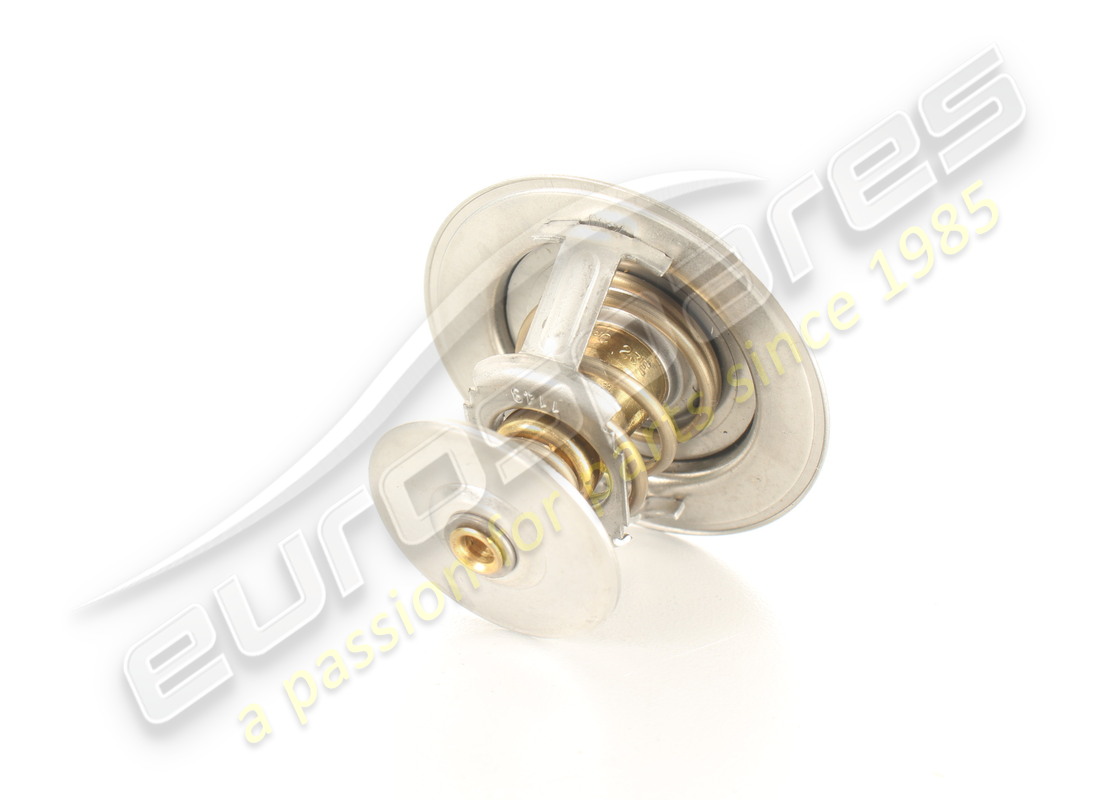 new eurospares water thermostat. part number 165473 (2)