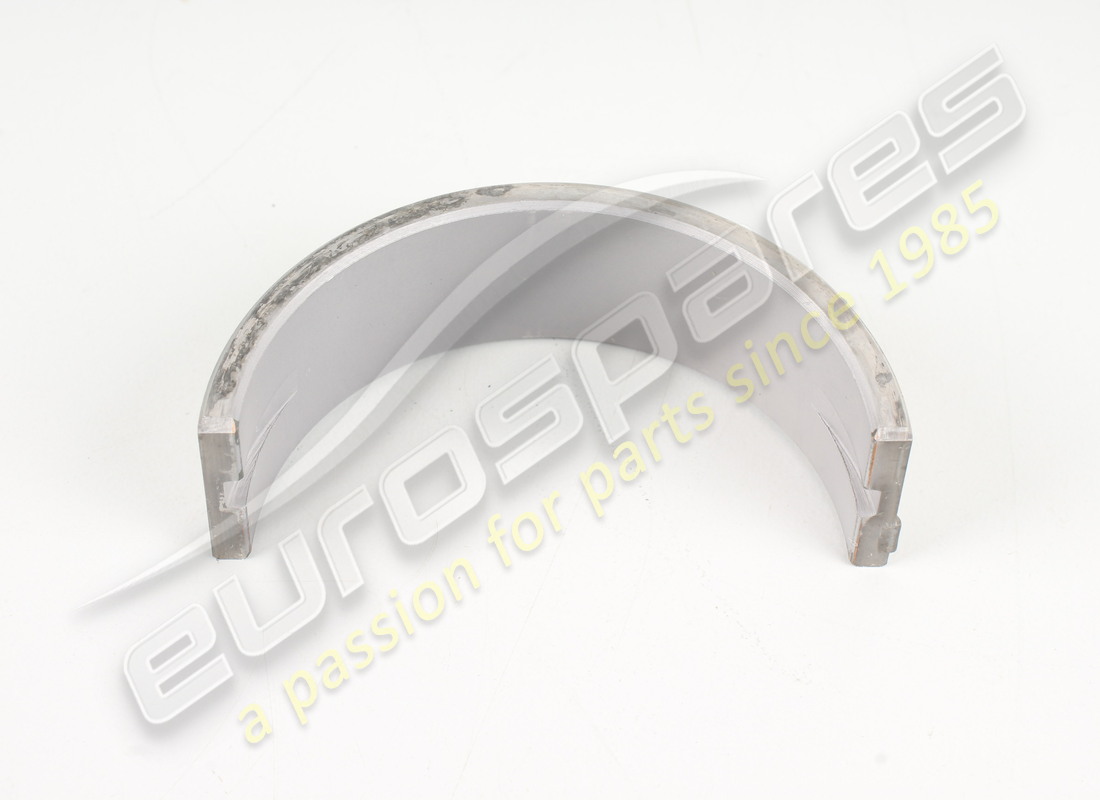 new maserati lower bank half-bearing. part number 193005 (1)