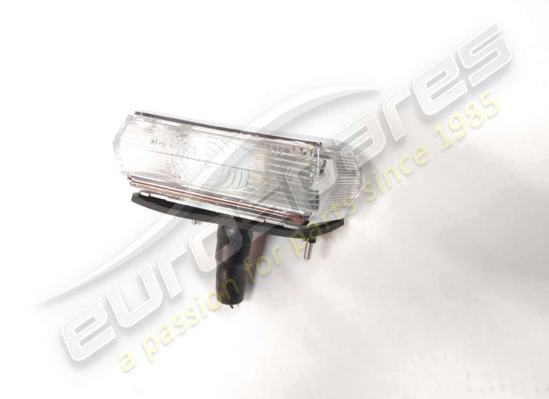 new eurospares lh front indicator lamp. part number bl70719 (1)