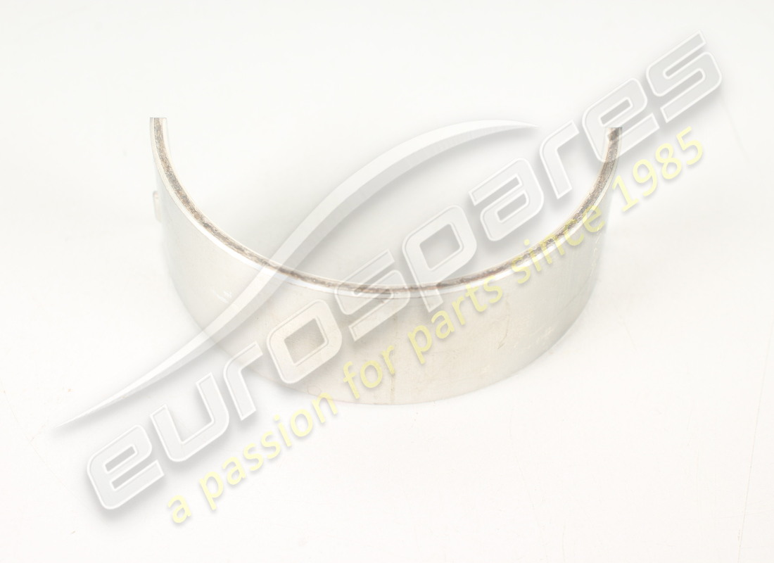 NEW FERRARI CONNECTING ROD HALF BEARING. PART NUMBER 193622 (2) new ferrari connecting rod half bearing. part number 193622 (2)