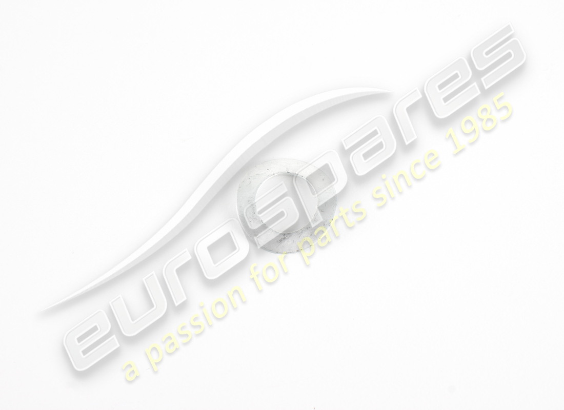 new ferrari washer.. part number 12604574 (1)