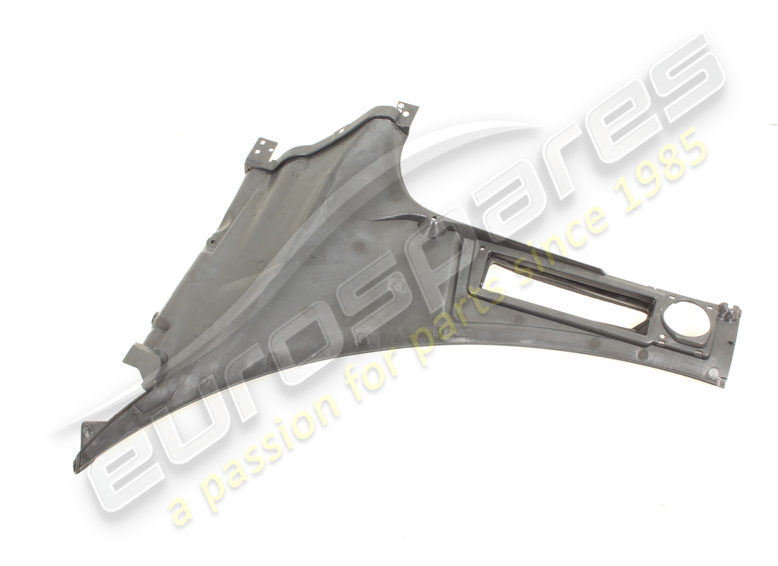 new ferrari complete rh underwindscreen tr. part number 880010 (4)