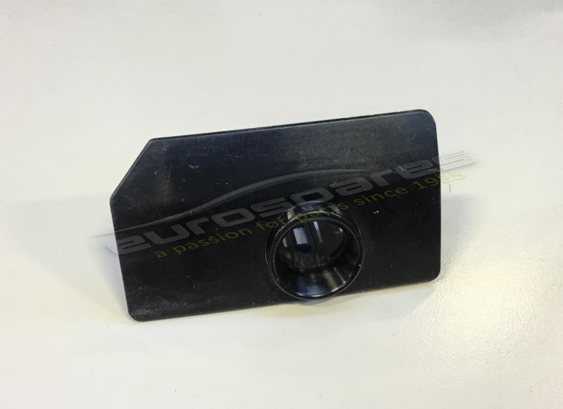 used lamborghini mounting,sensor. part number 470919330a (1)