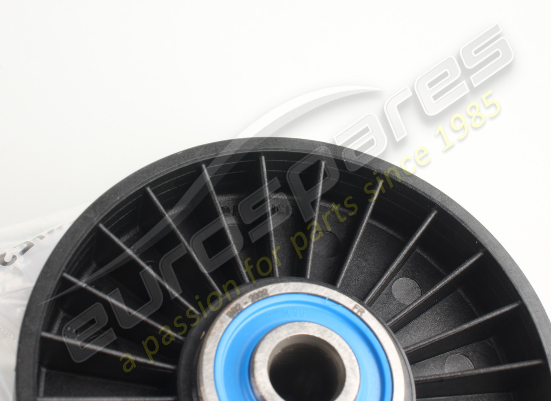 new ferrari belt tightening pulley. part number 227894 (2)