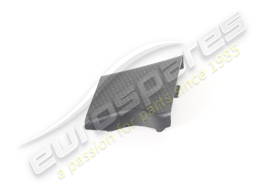 new porsche cap. part number 99757256907fmt (1)