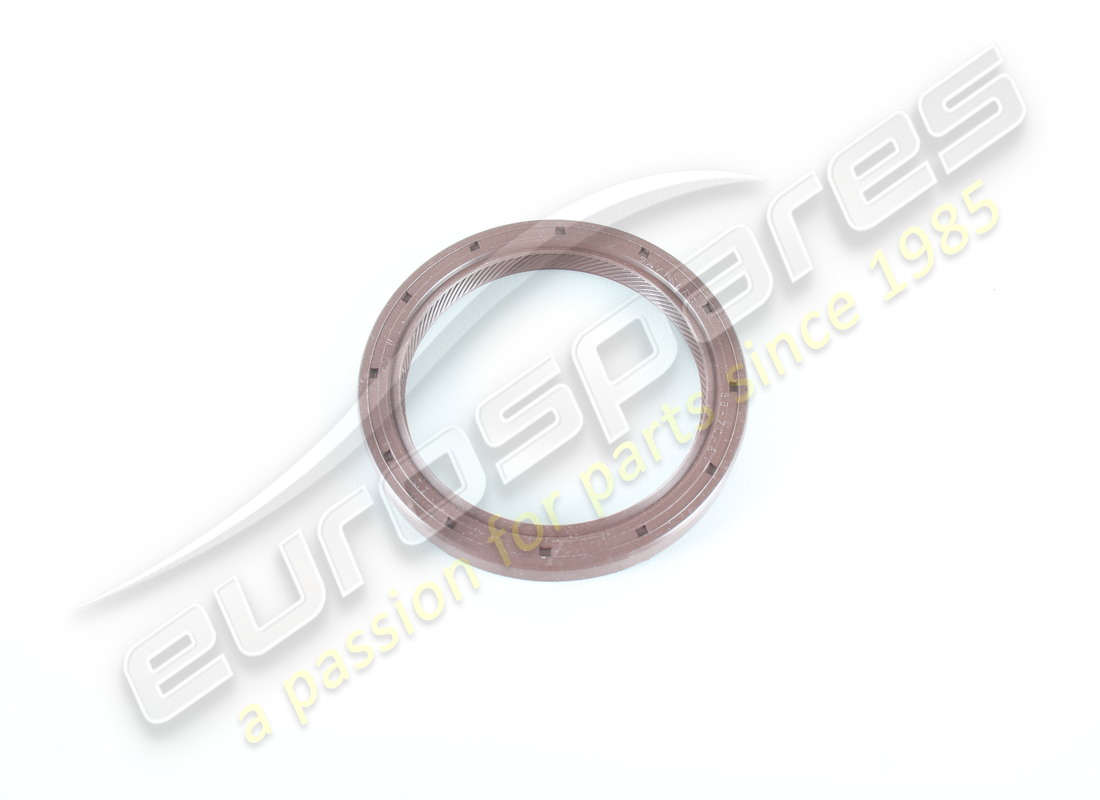 NEW Ferrari LH OIL RING . PART NUMBER 181617 (1)