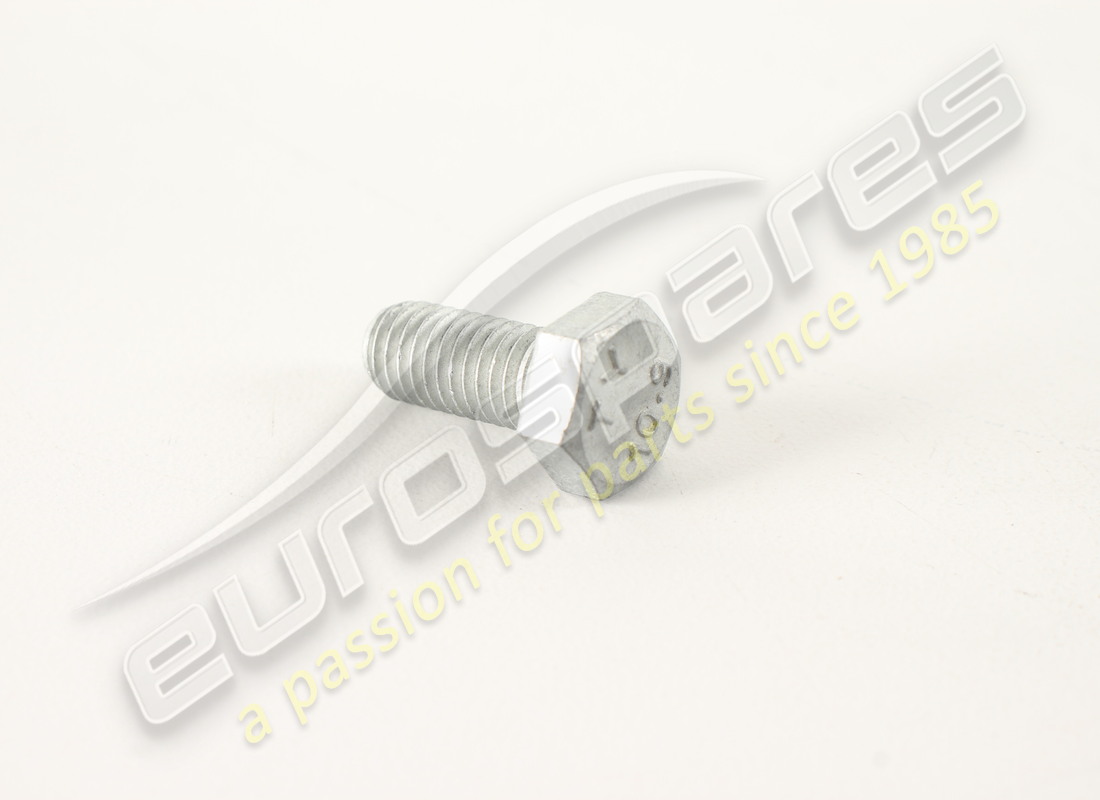 new porsche screw, hex. hd. - m 8x18 - g 509 0001 >>509 0462 - g 519 0001 >>519 1141 - g 519 5001 >>519 5209 - g 709 0001 >>709 0223 - g 719 0001 >>719 2526 - g 739 0001 >>739 0002 - g 739 1001 >>739 