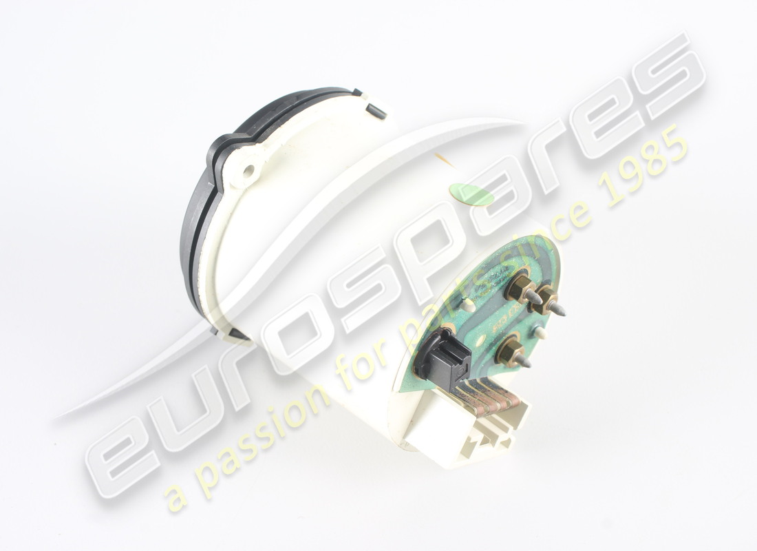 new ferrari oil temperature gauge. part number 134405 (2)