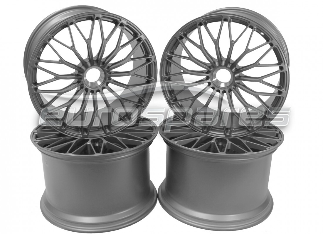 NEW LAMBORGHINI LAMBORGHINI PART 470601017XXX. PART NUMBER 470601017XXX (1) new lamborghini lamborghini part 470601017xxx. part number 470601017xxx (1)