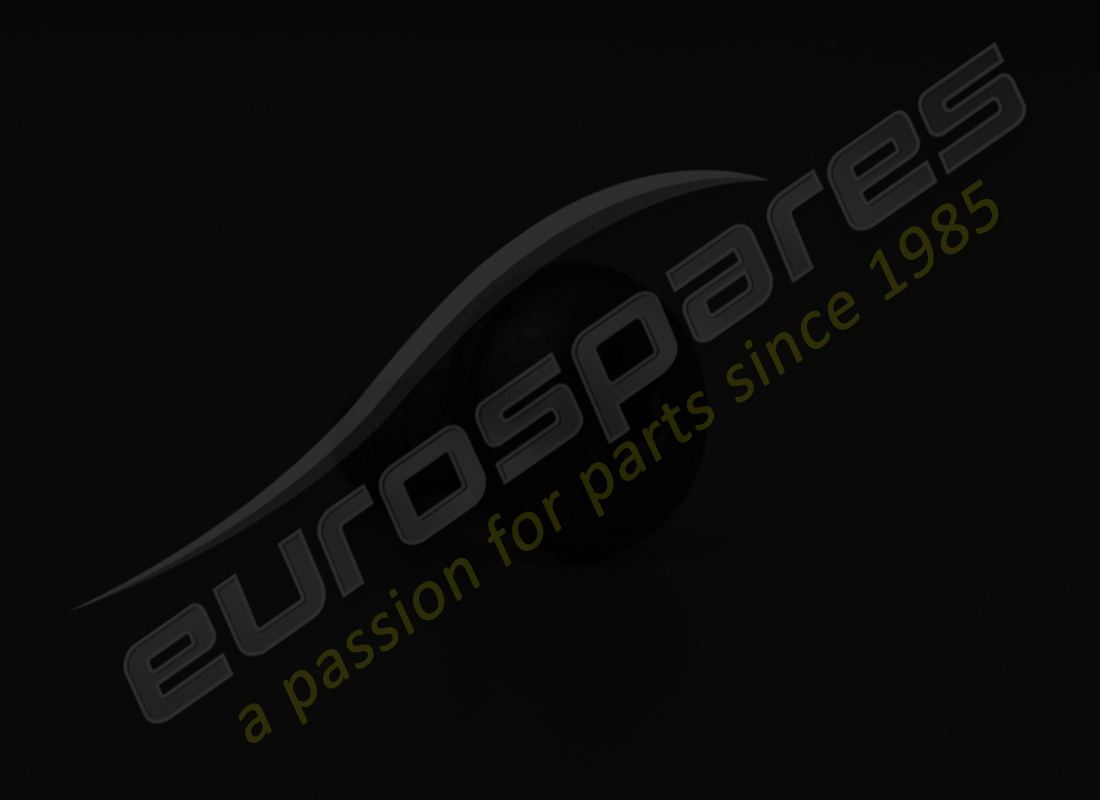 NEW LAMBORGHINI HEXALOBULAR SOCKET SCREW W. FLANGE M6X18. PART NUMBER N10714802 (3) new lamborghini hexalobular socket screw w. flange m6x18. part number n10714802 (3)