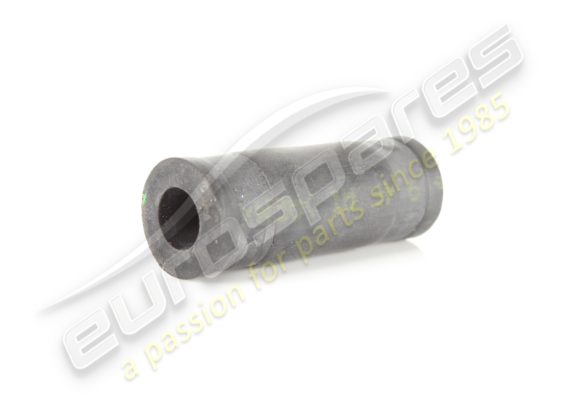 used ferrari rubber pipe. part number 307534 (1)