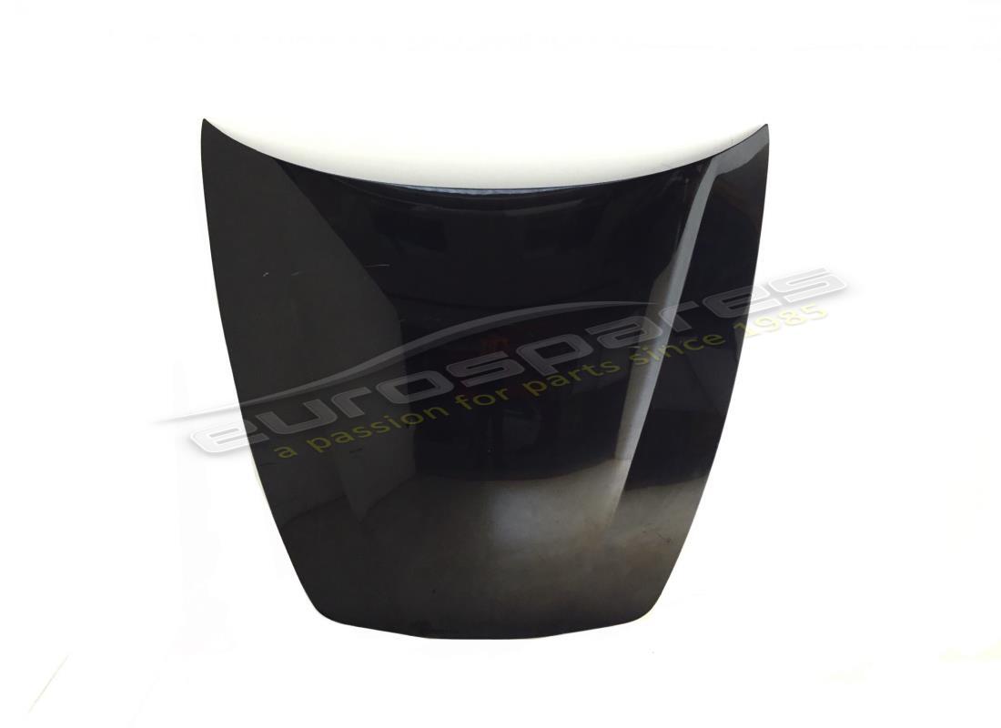USED Maserati BONNET . PART NUMBER 65966300 (1)