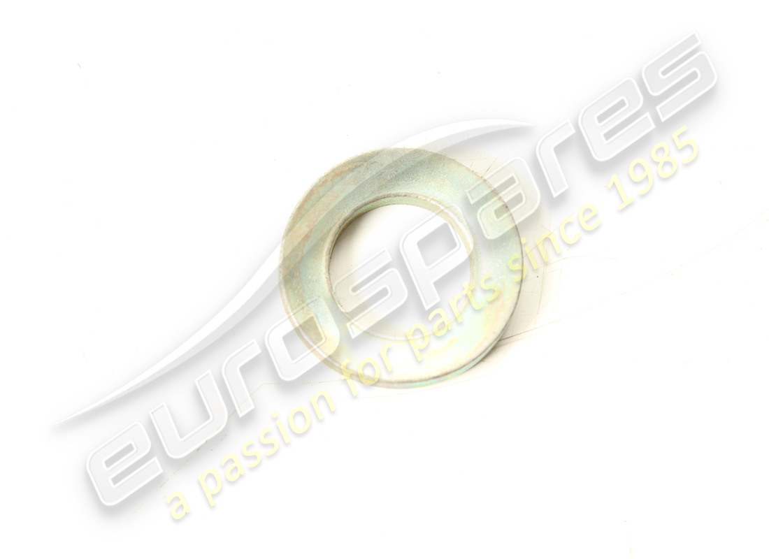 new maserati washer. part number 66490100 (2)