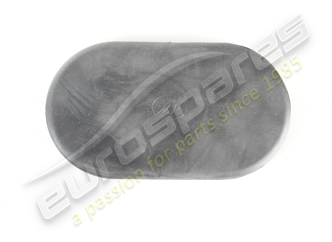 new ferrari plug. part number 62678500 (1)