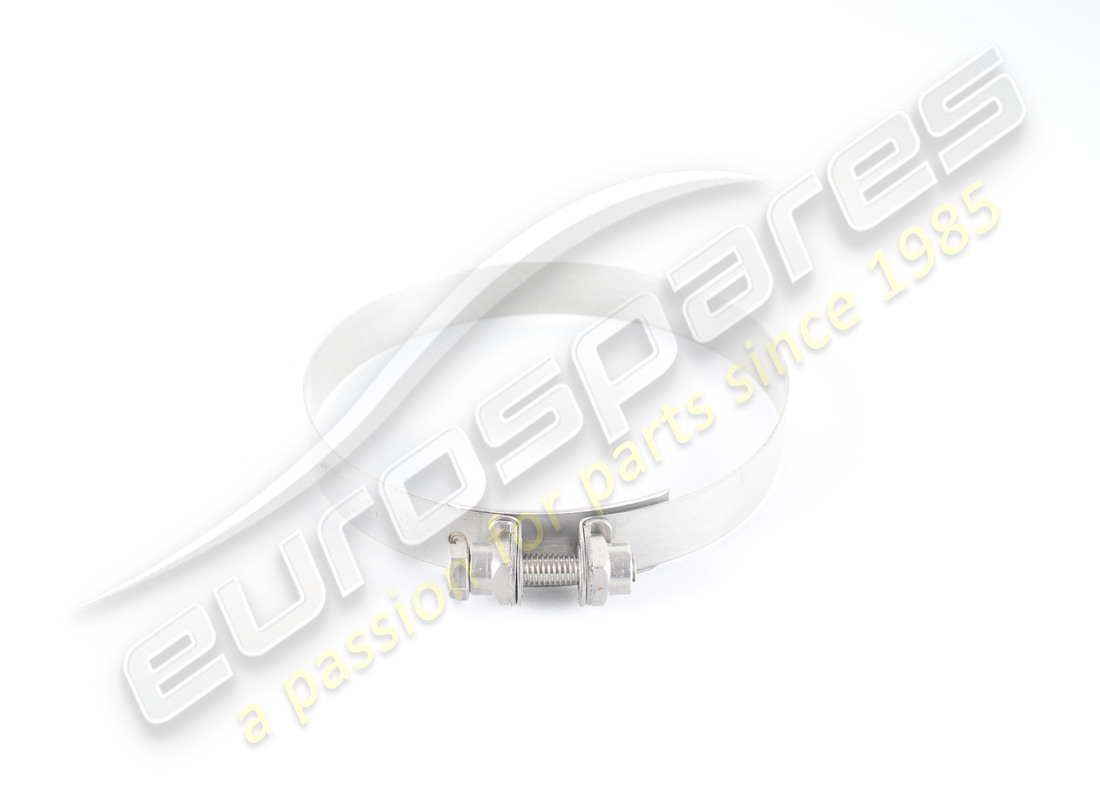 new ferrari screw collar. part number 153430 (1)