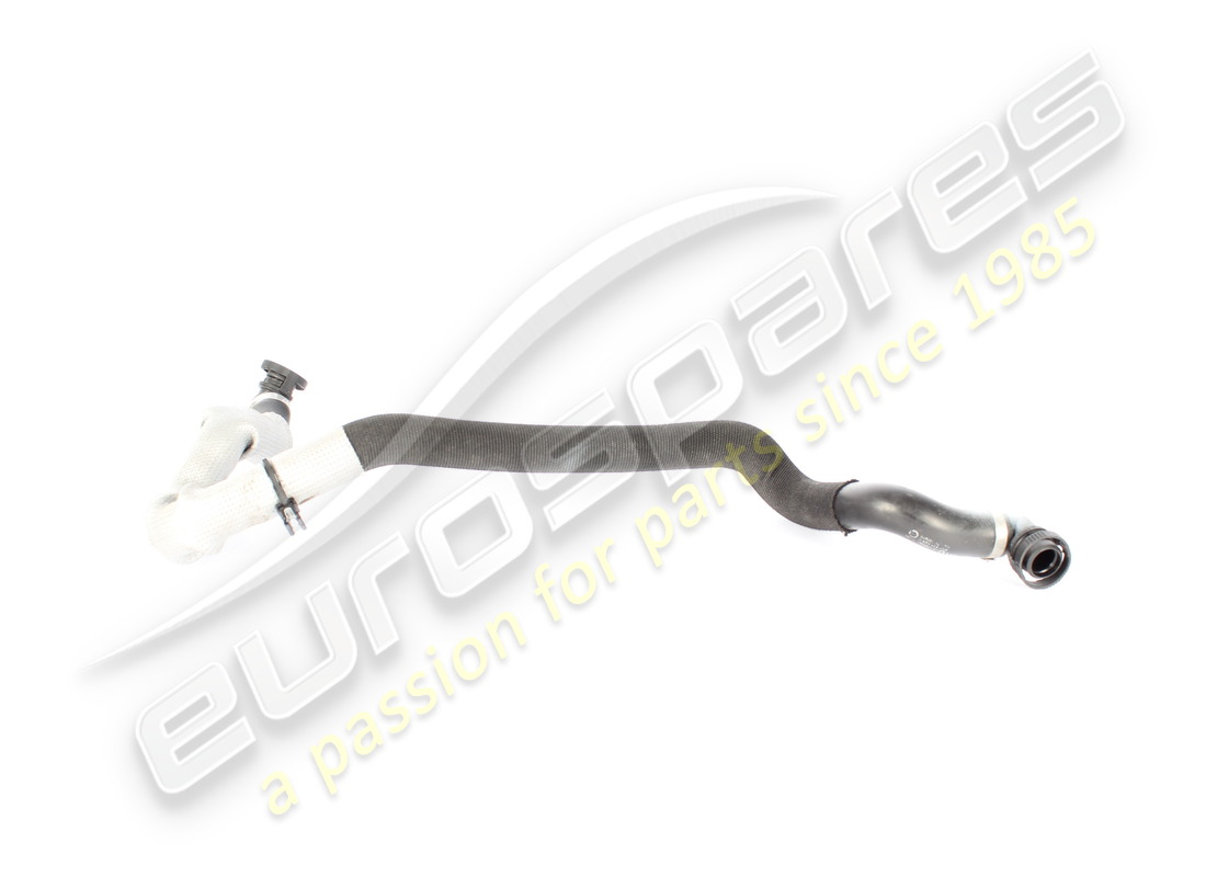 USED Lamborghini HOSE . PART NUMBER 4S0131605C (1)