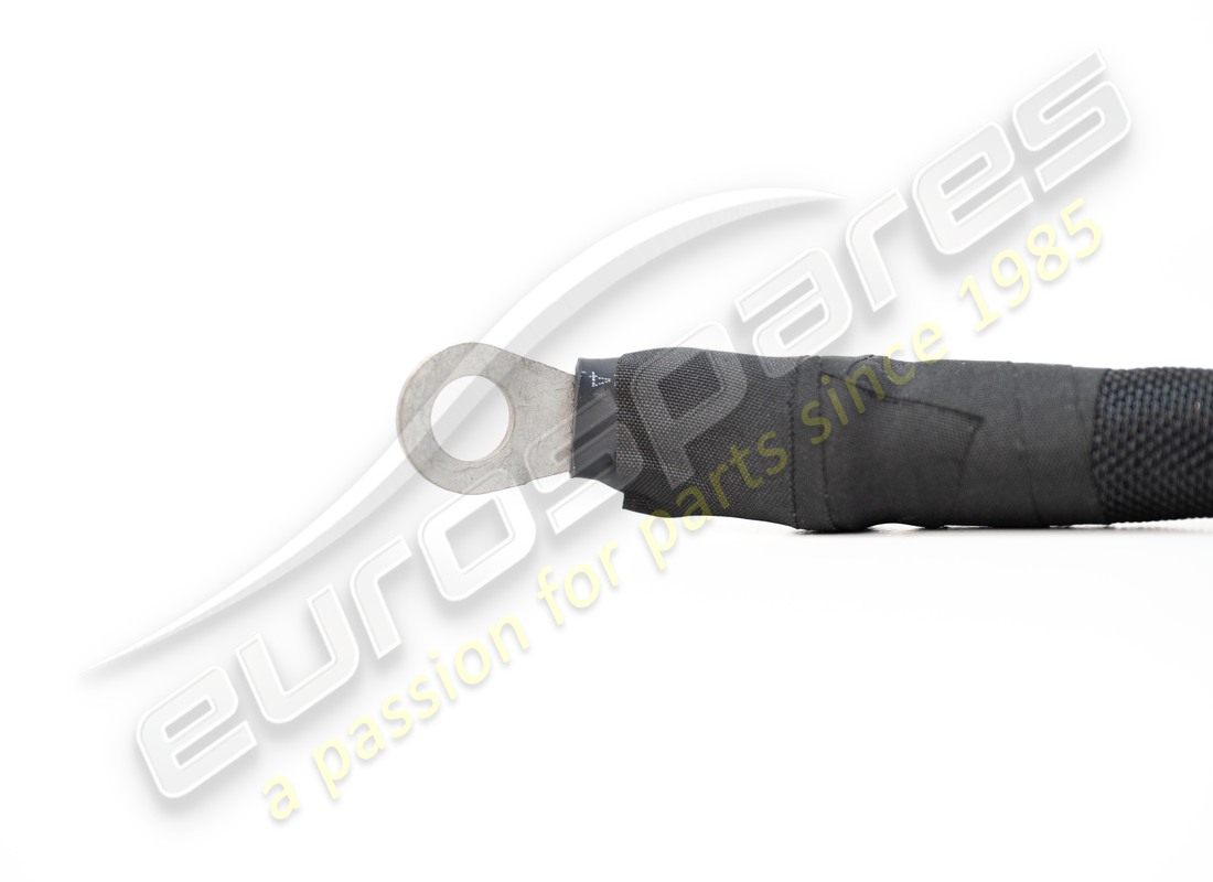 new ferrari ground cables from sensor to. part number 273184 (2)