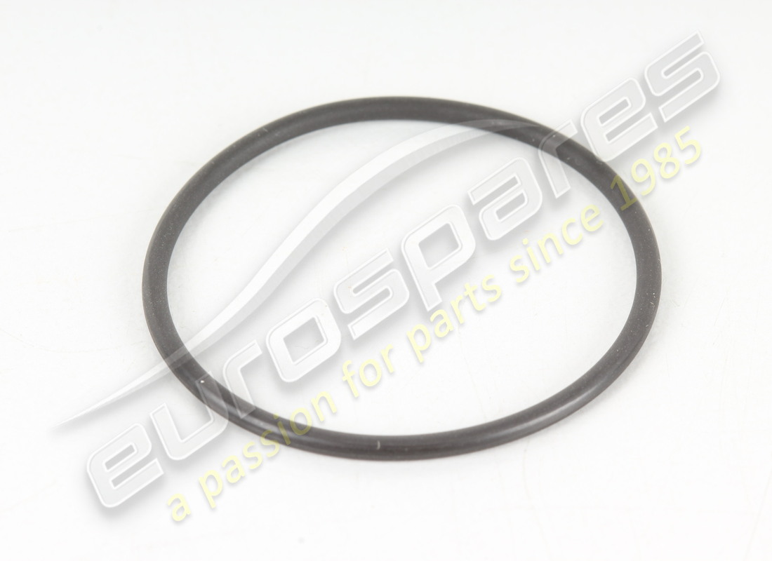NEW FERRARI GASKET. PART NUMBER 149536 (1) new ferrari gasket. part number 149536 (1)