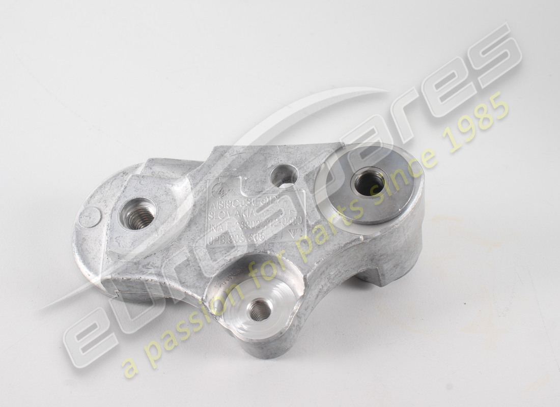 new porsche lever. part number 0pb903308 (2)